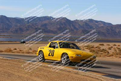 media/Mar-16-2025-Speed Ventures CVR (Sun) [[04681430d3]]/6-Yellow Group/Session 1 Turn 9 Inside/